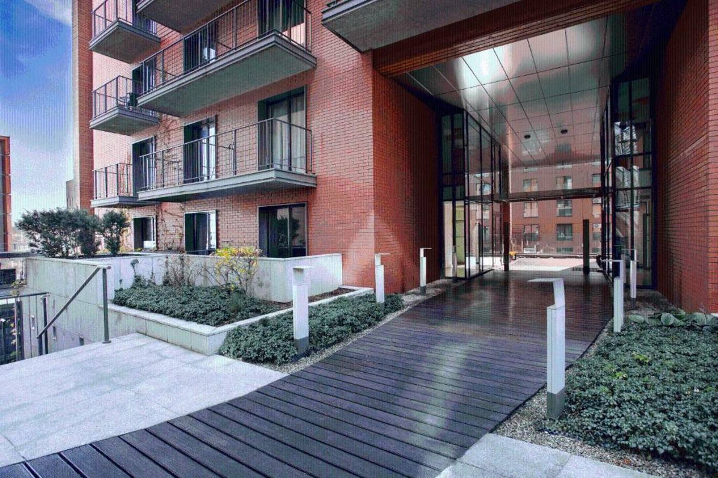 Turnau-City-Aparthotel-Lobby-55