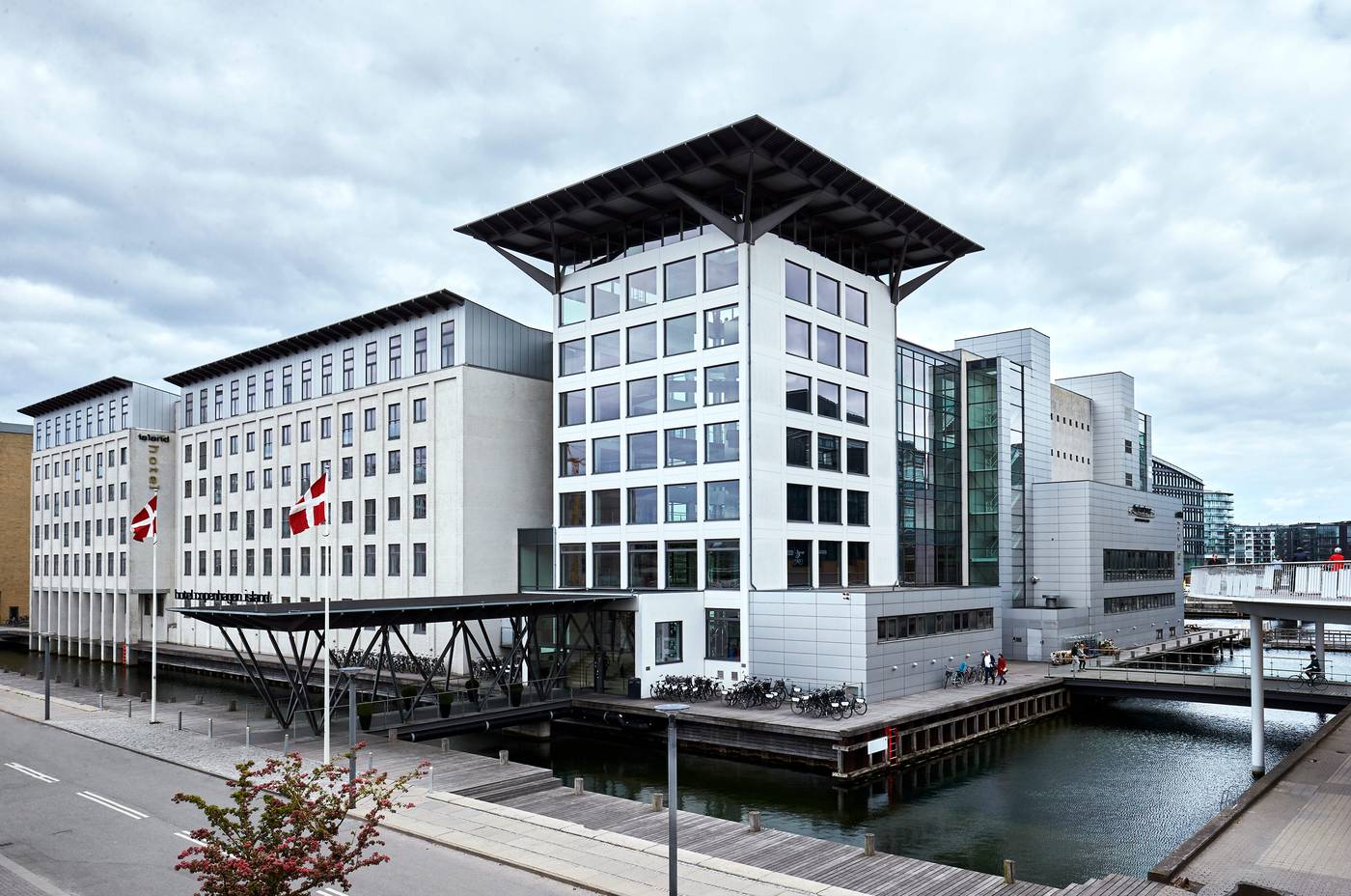 Copenhagen-Island-General-view-1