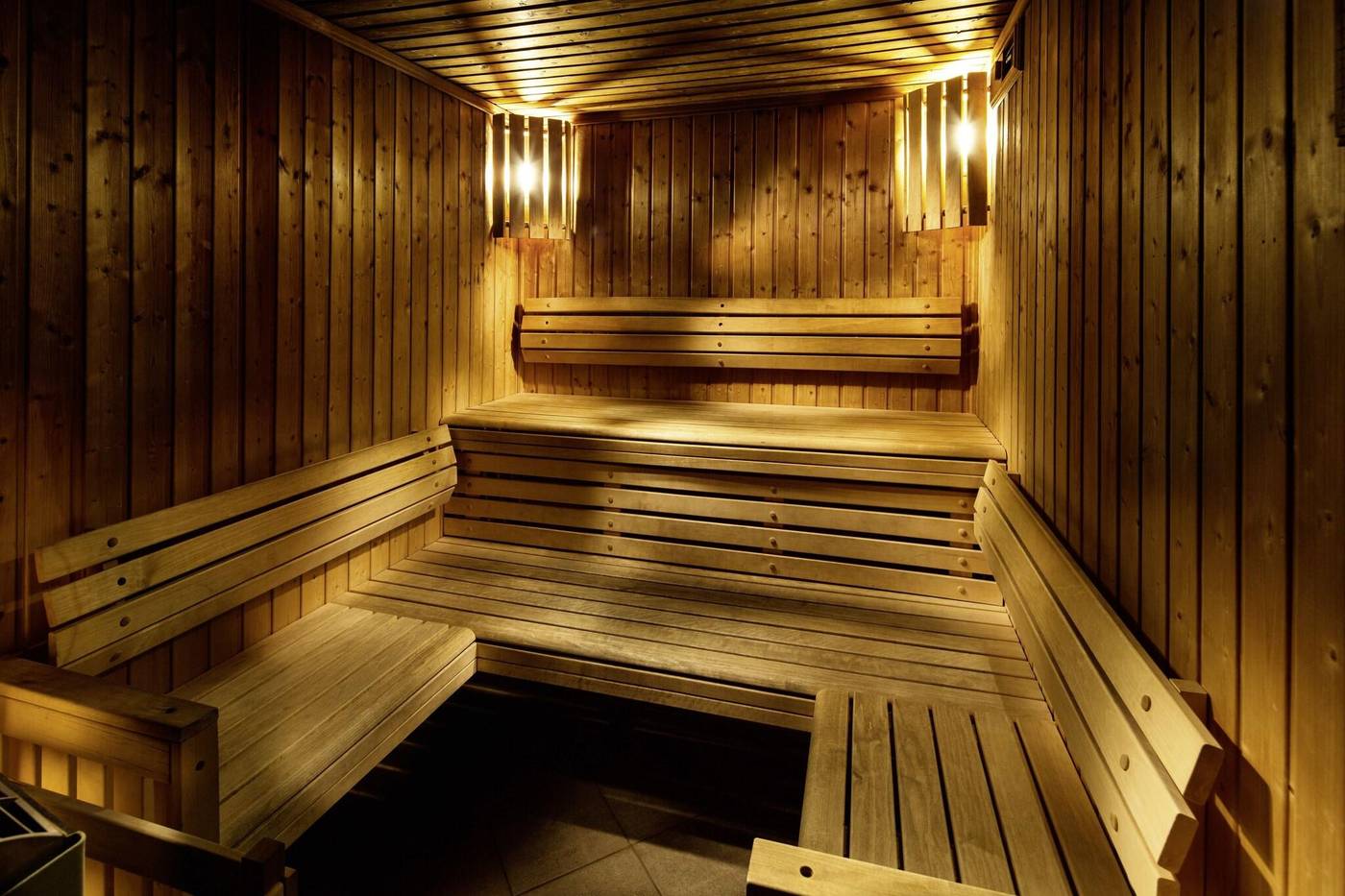 pentahotel-Berlin-Potsdam-Sports-and-Entertainment-41