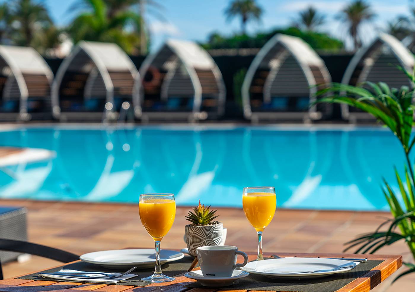 Axel-Beach-Maspalomas---Adults-Only-Pool-17