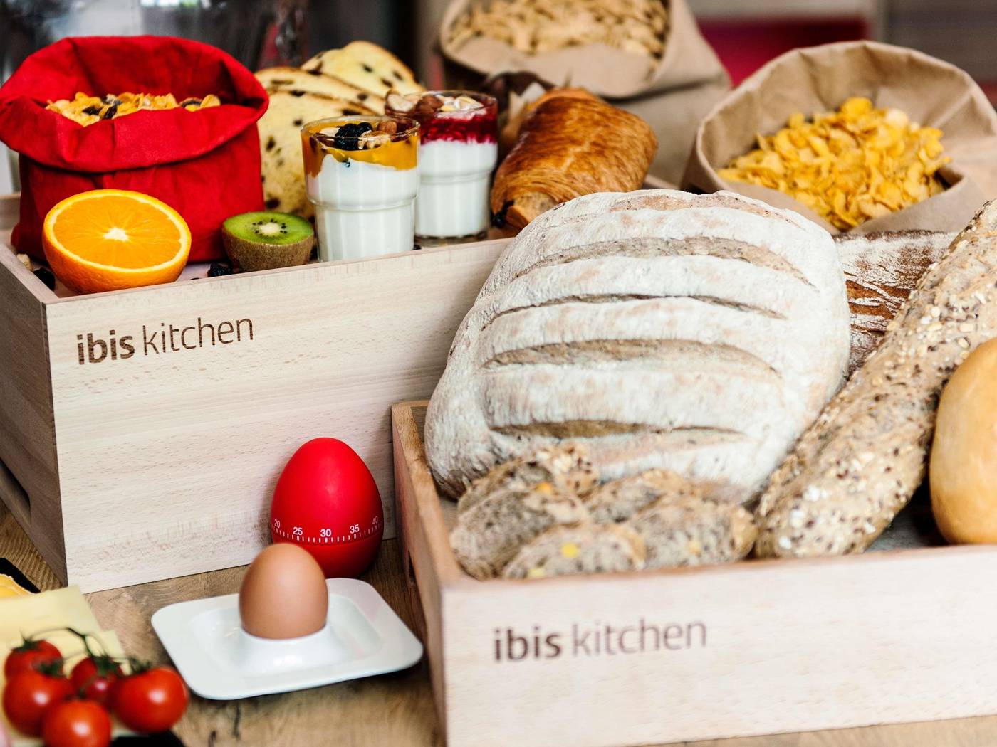 ibis-Amsterdam-City-West-Restaurant-48