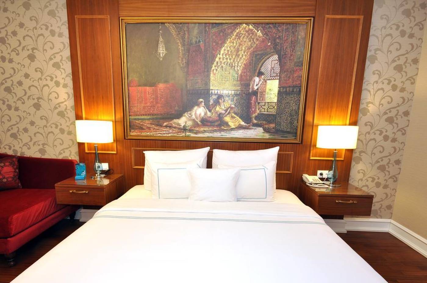 Neorion-Hotel-General-view-20