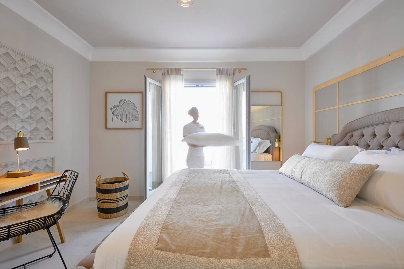 De-Sol-Resort-Room-32