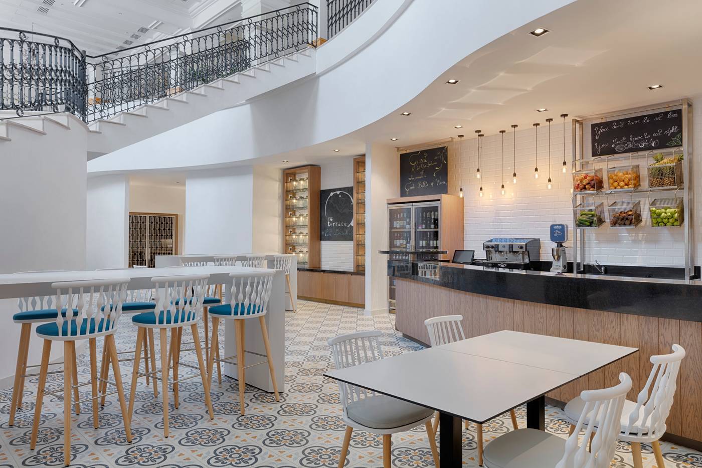 The-Westin-Dragonara-Resort-Restaurant-70