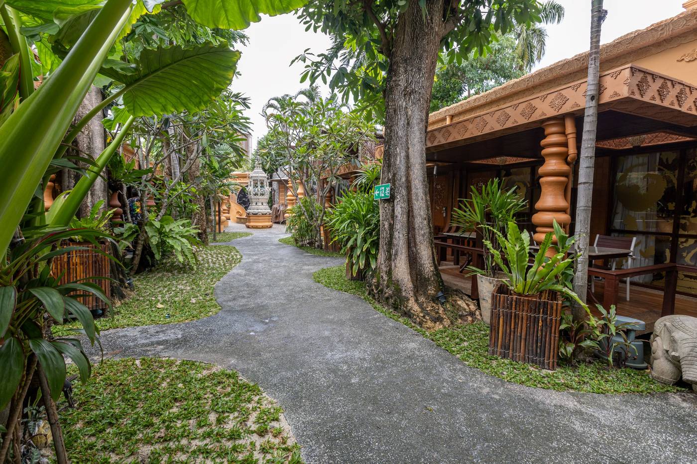 Sawasdee-Village-Room-16