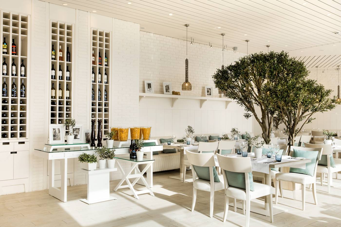 Ikos-Oceania-Restaurant-30