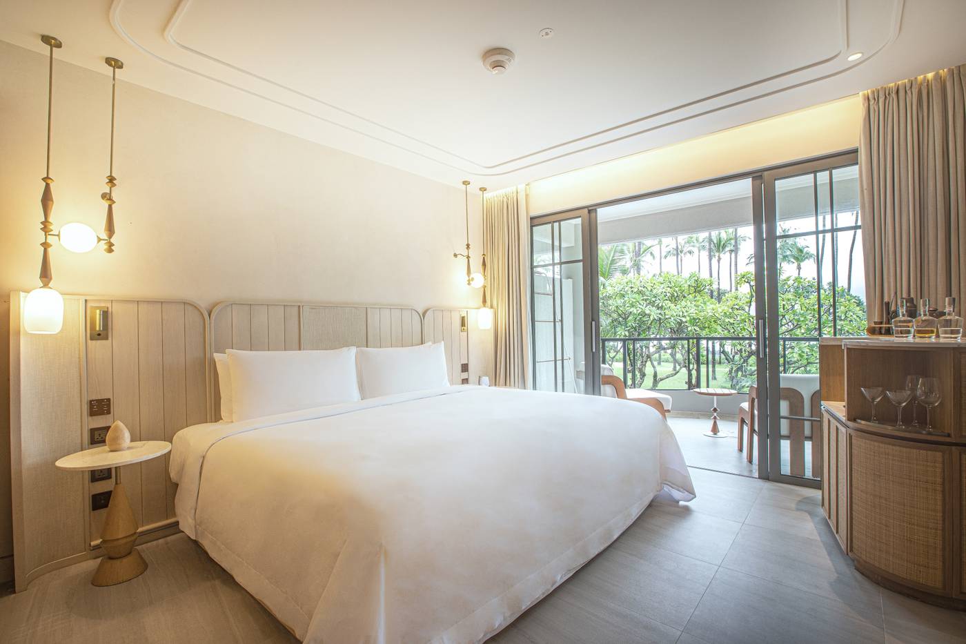 Centara-Reserve-Samui-Room-17