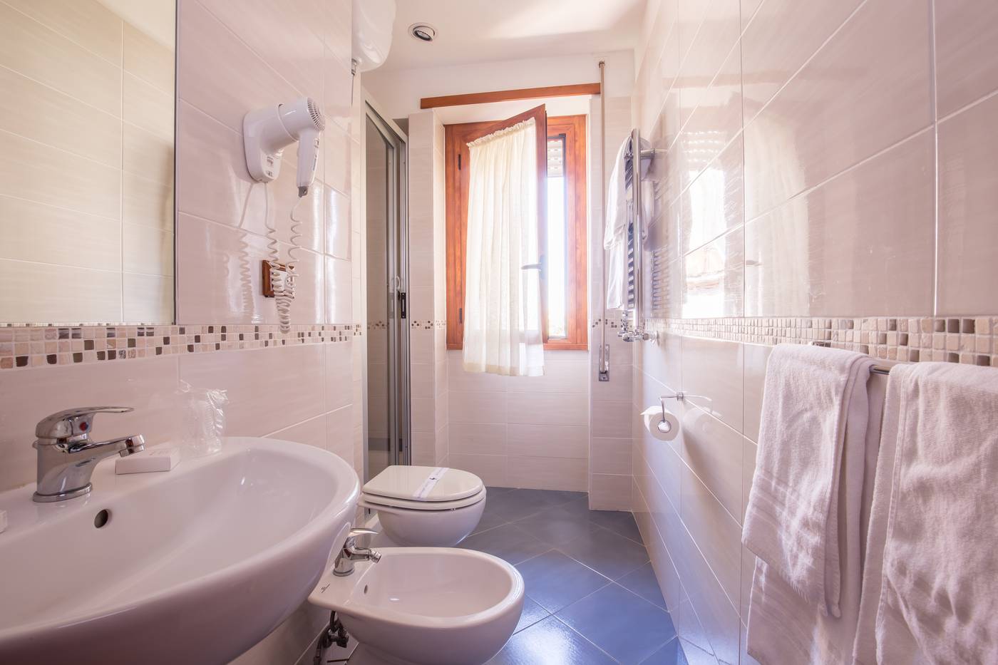 Hotel-Casa-Tra-Noi-Room-22