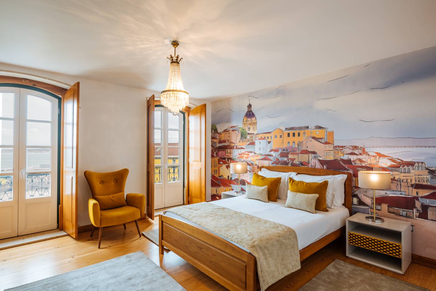 Varandas-De-Lisboa-Room-23