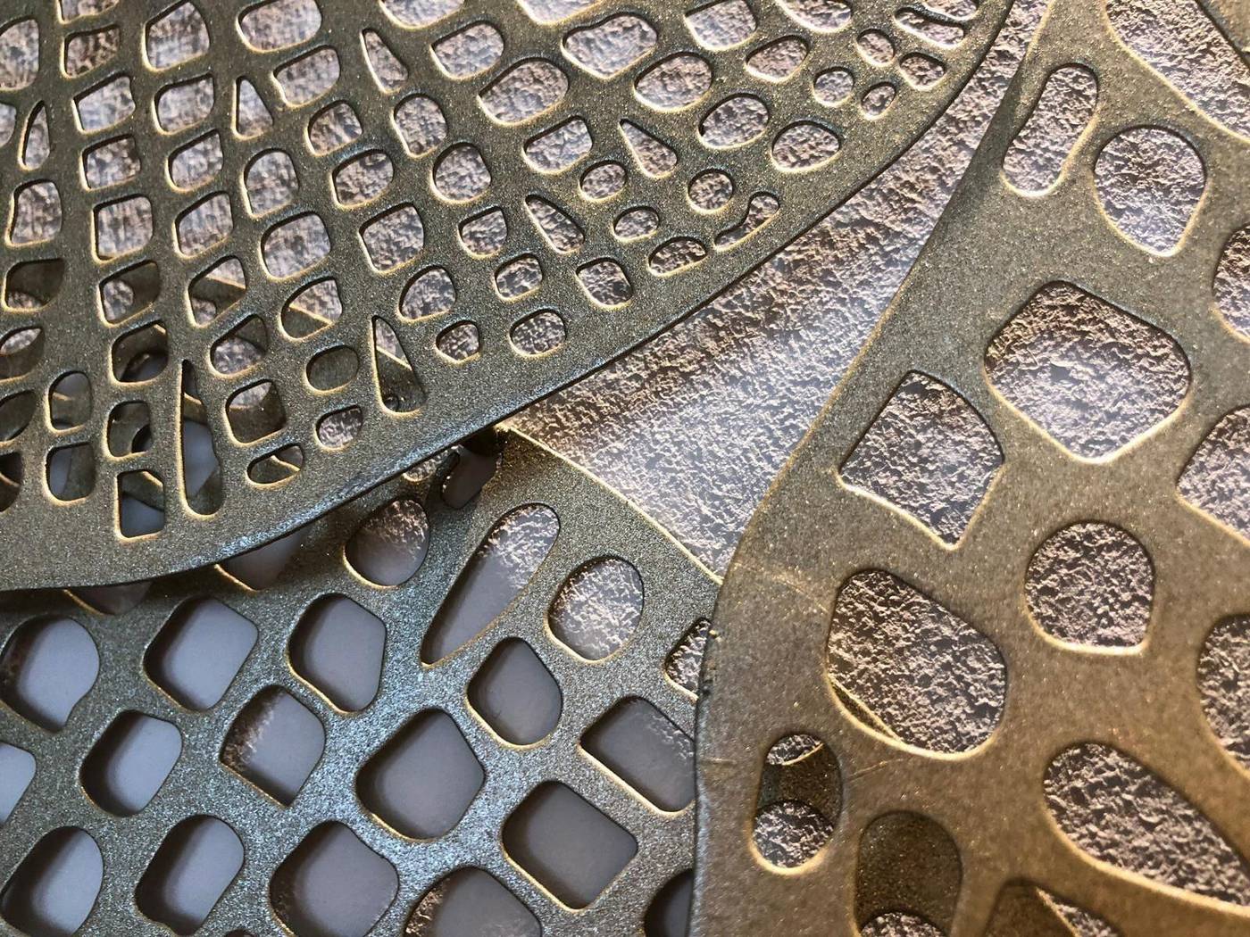 Th39 Trend Hotel - Germany - BAD VILBEL - Lobby - 5