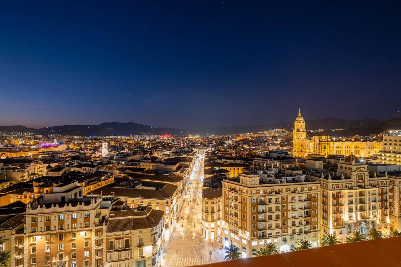 Soho-Boutique-Equitativa-General-view-3