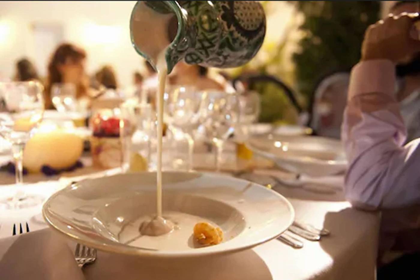 Hotel-Villa-Guadalupe-Restaurant-22