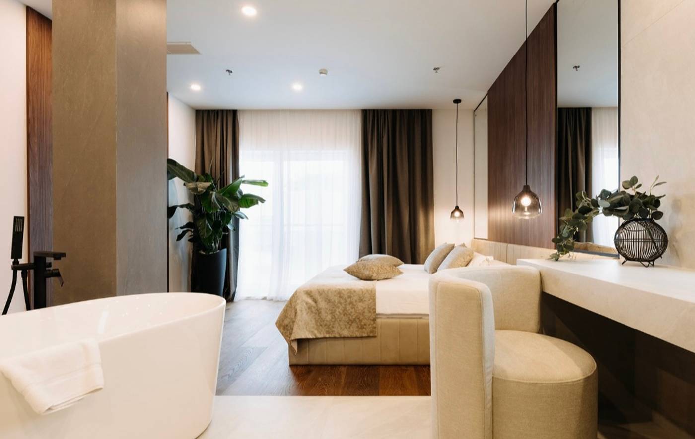 Fanat-Croatia-SPLIT-Room-8