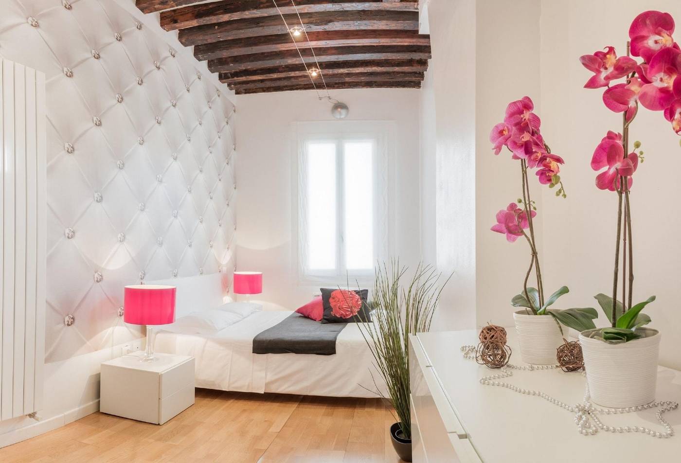 San-Polo-Design-Apartments-Room-31