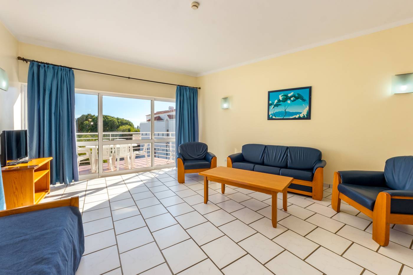 Ouratlantico-Room-31