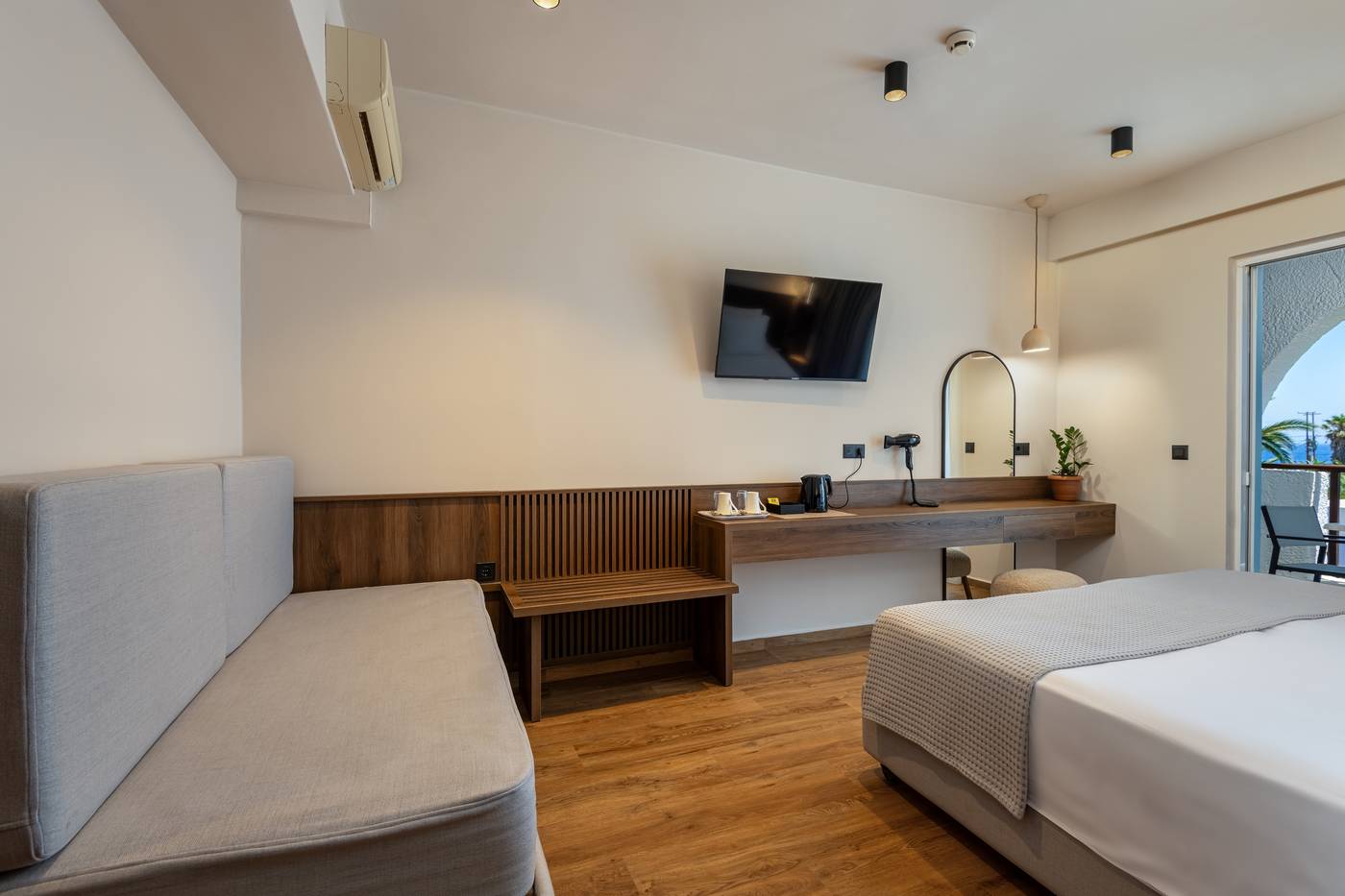 Kalimera-Mare-Room-28