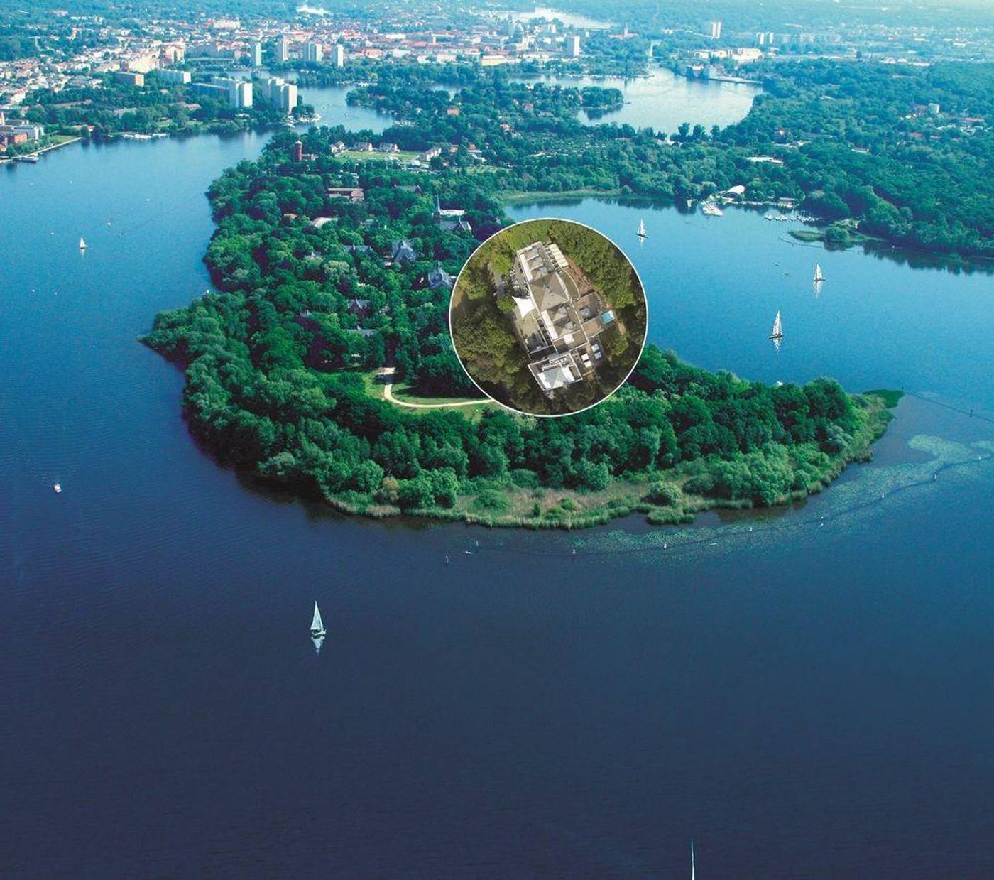 Inselhotel-Potsdam-General-view-87