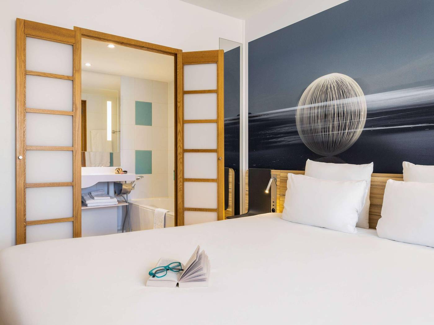 Novotel-Brussels-off-Grand-Place-Room-37