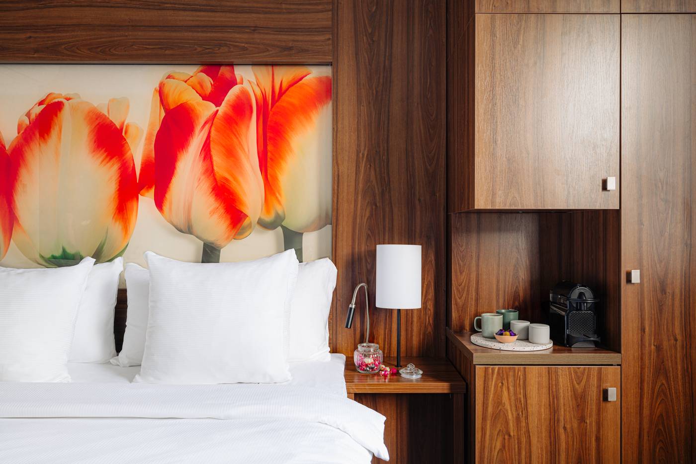 Best-Western-Eden-Hotel-Room-48