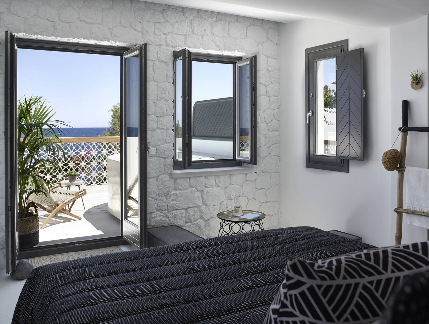 Afroditi-Venus-Room-38