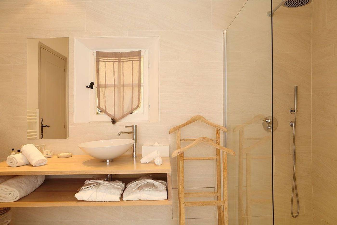 La-Bastide-D-Antoine-Room-45