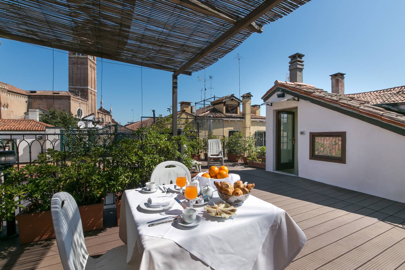 Hotel-Pantalon-General-view-21