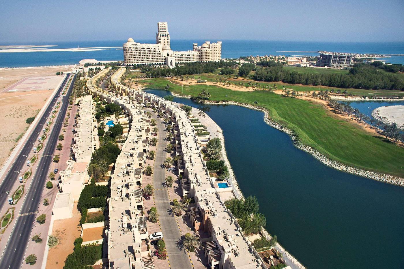 Al-Hamra-Residence-General-view-70