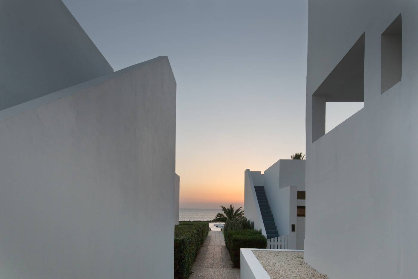 Almyra-General-view-64