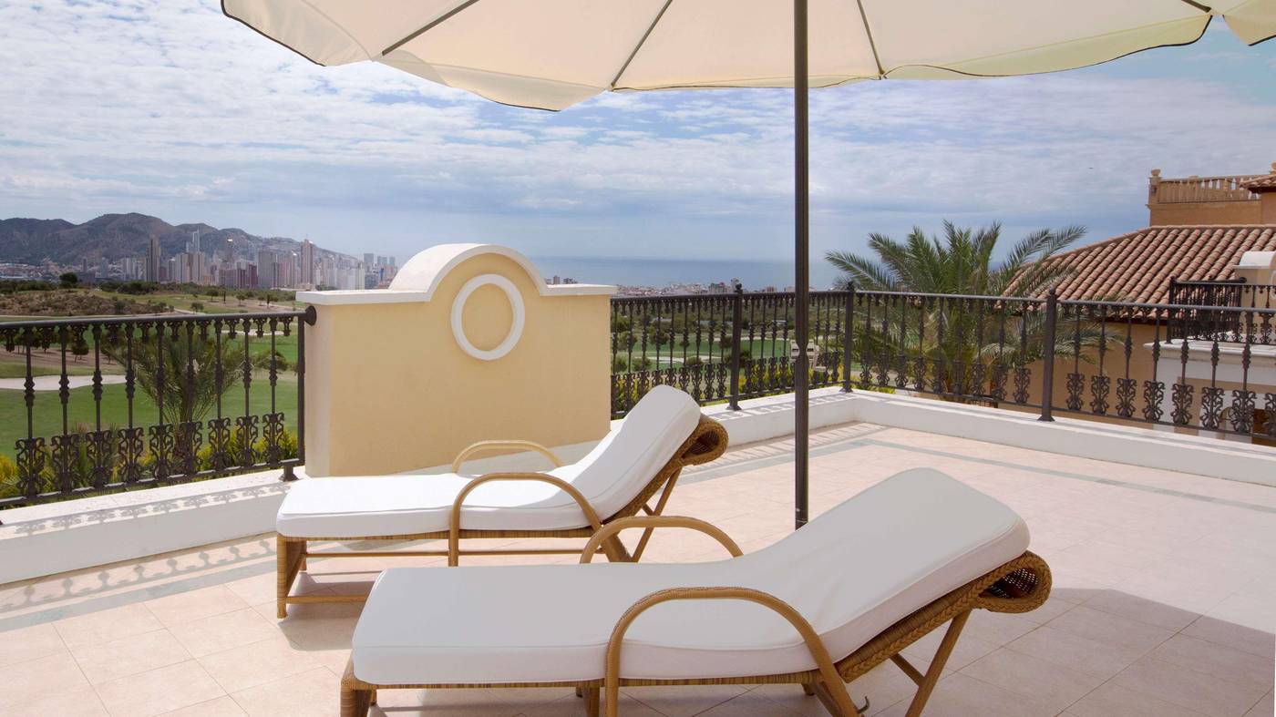 The-Level-At-Melia-Villaitana-Room-110