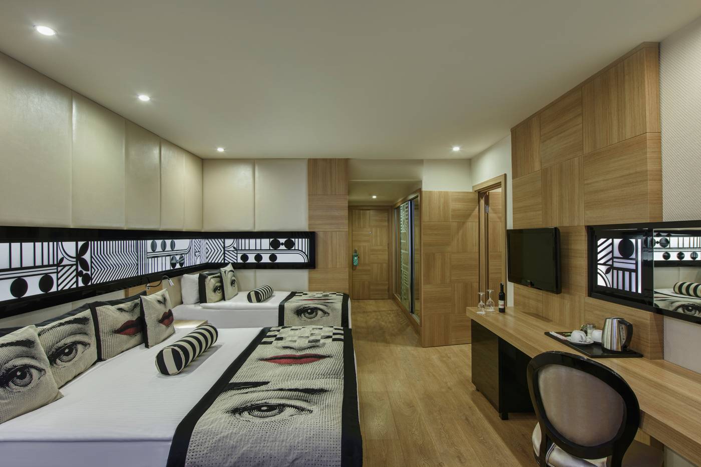 Delphin-Imperial-Room-37