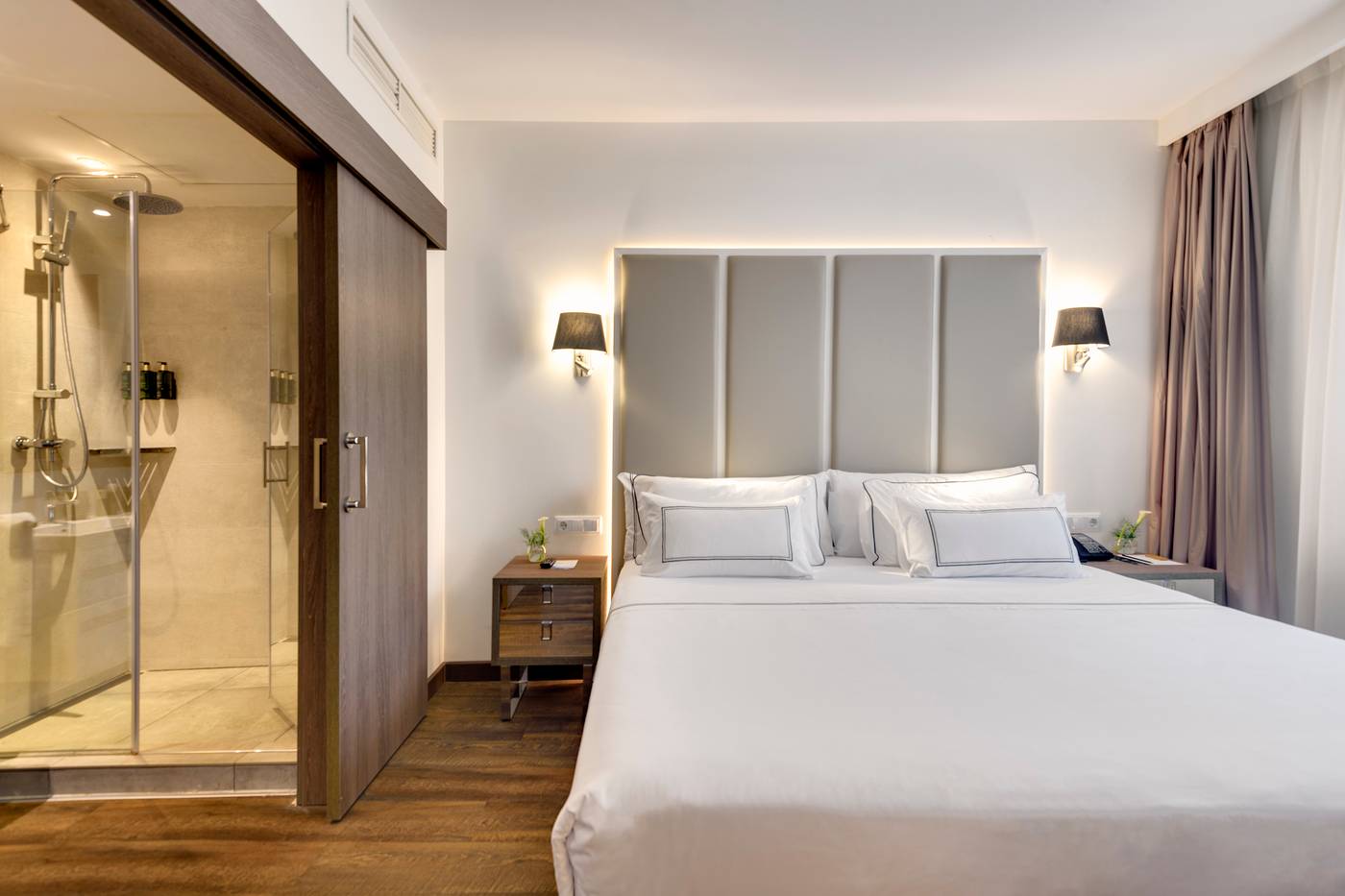 MELIA-MADRID-SERRANO-Room-42