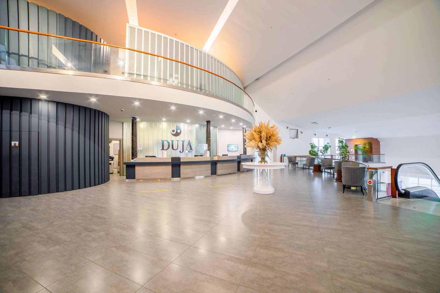 Duja-Bodrum-Lobby-67