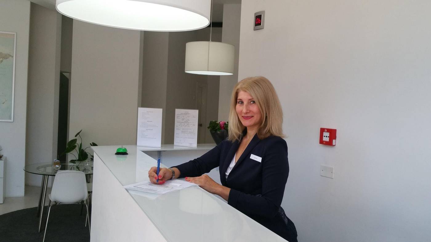 Vittoria-Design-Hotel-Lobby-9