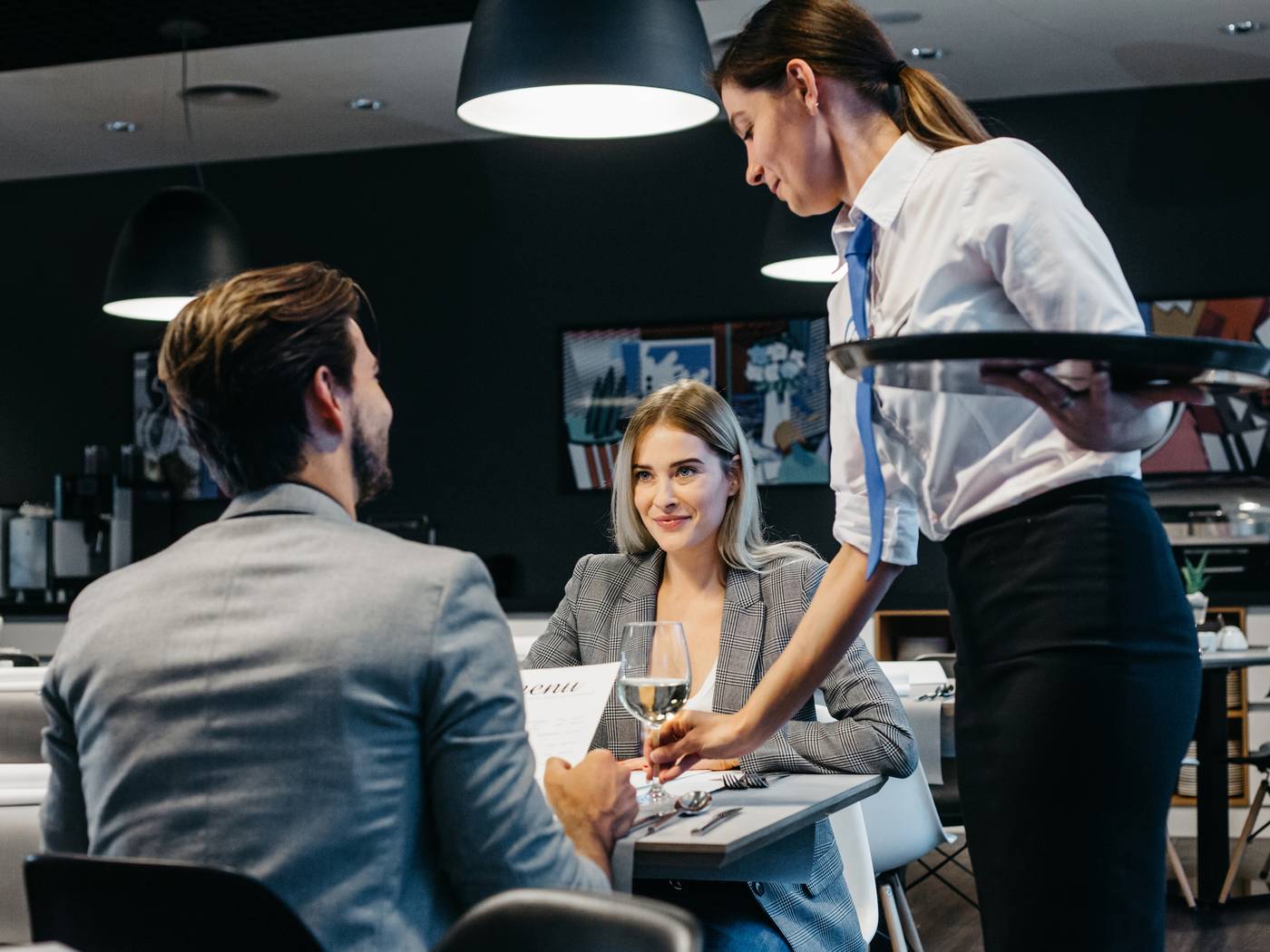 Q-Hotel-Krakow-Restaurant-25