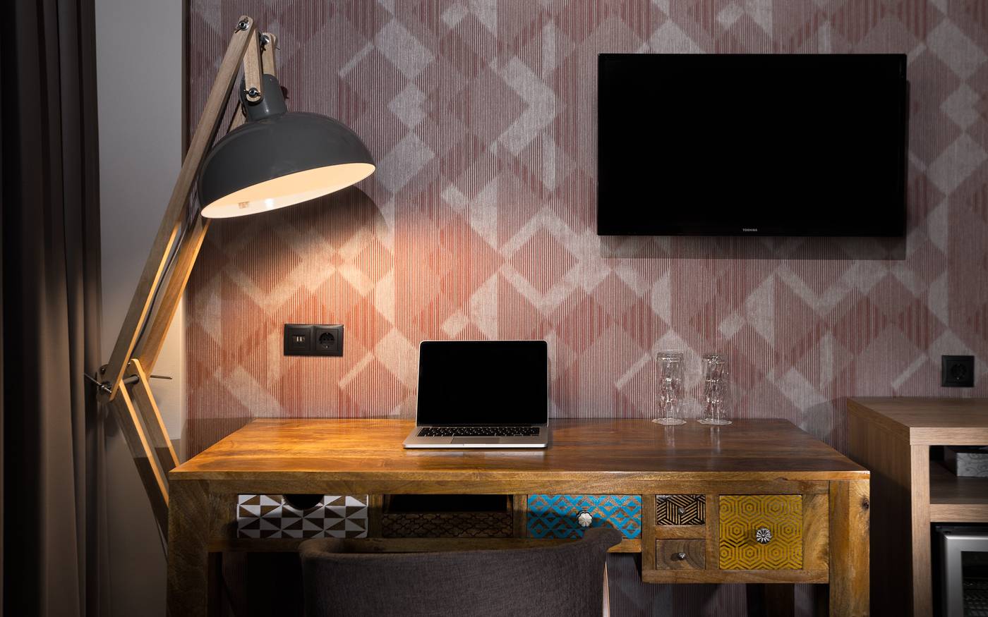 36O-Degrees-Pop-Art-Room-40