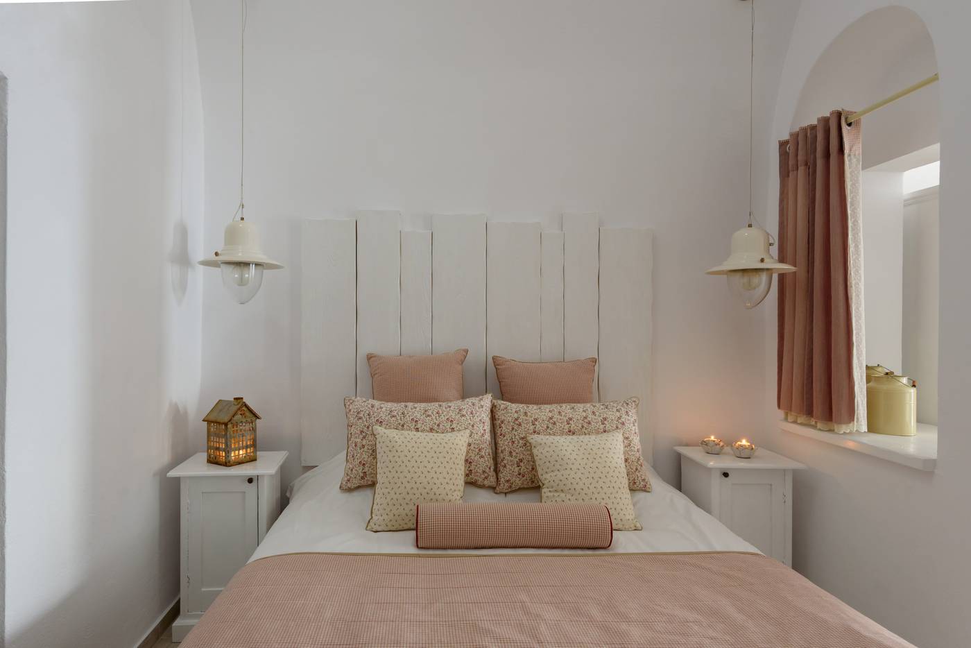 Senses-Suites-Room-19