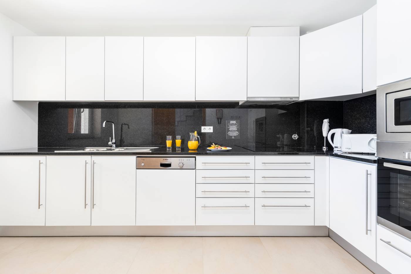 Eden-Villas-and-Apartments-Room-54