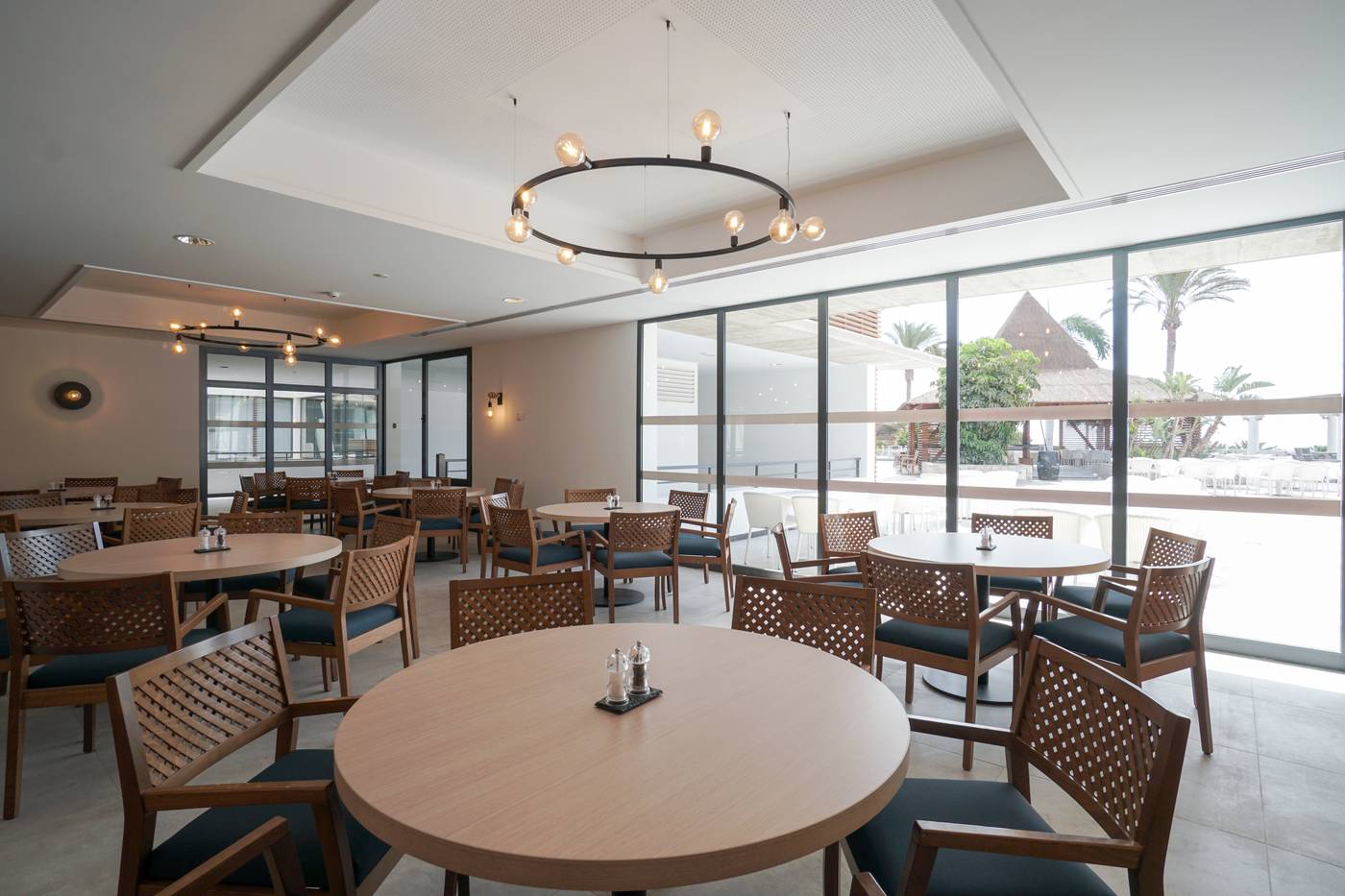 Playitas-Hotel-Restaurant-36