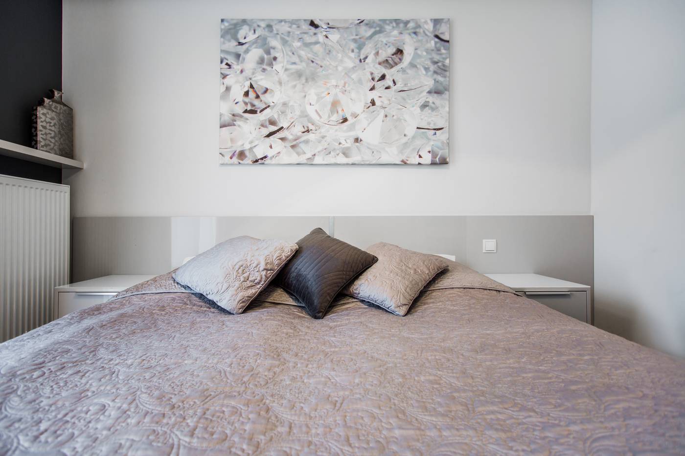 4Seasons-Apartments-Cracow-Room-58