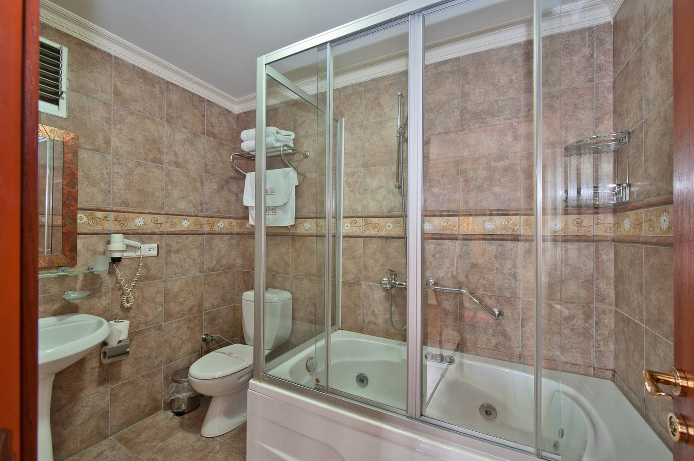 Agan-Hotel-Istanbul-Room-14