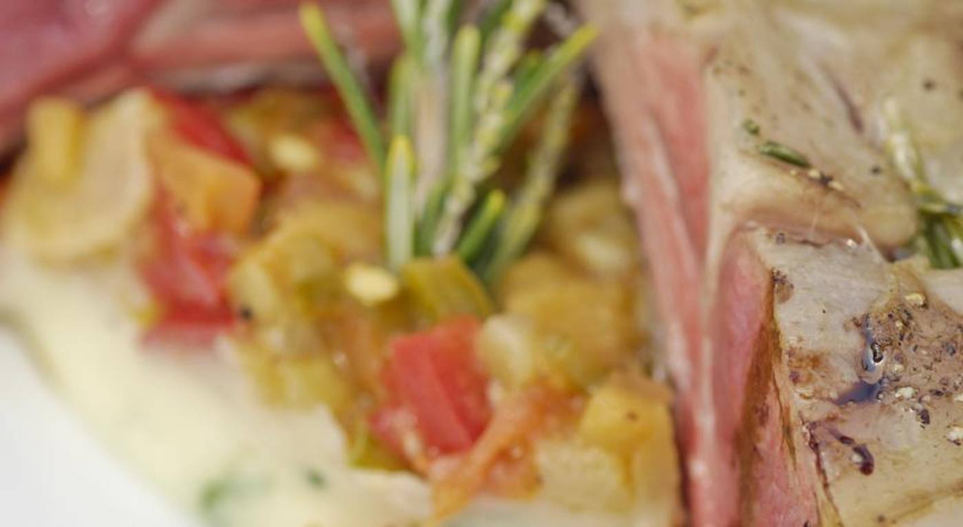 Villa-Vik-Hotel-Boutique---Adults-Only-Restaurant-19