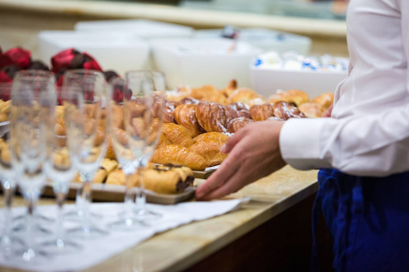 Vitalclass-Lanzarote-SPA---Wellness-Resort-Restaurant-66