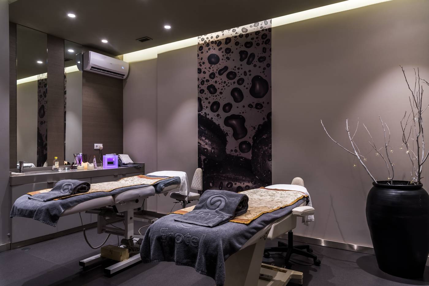 Enotel-Magnolia-Sports-and-Entertainment-61