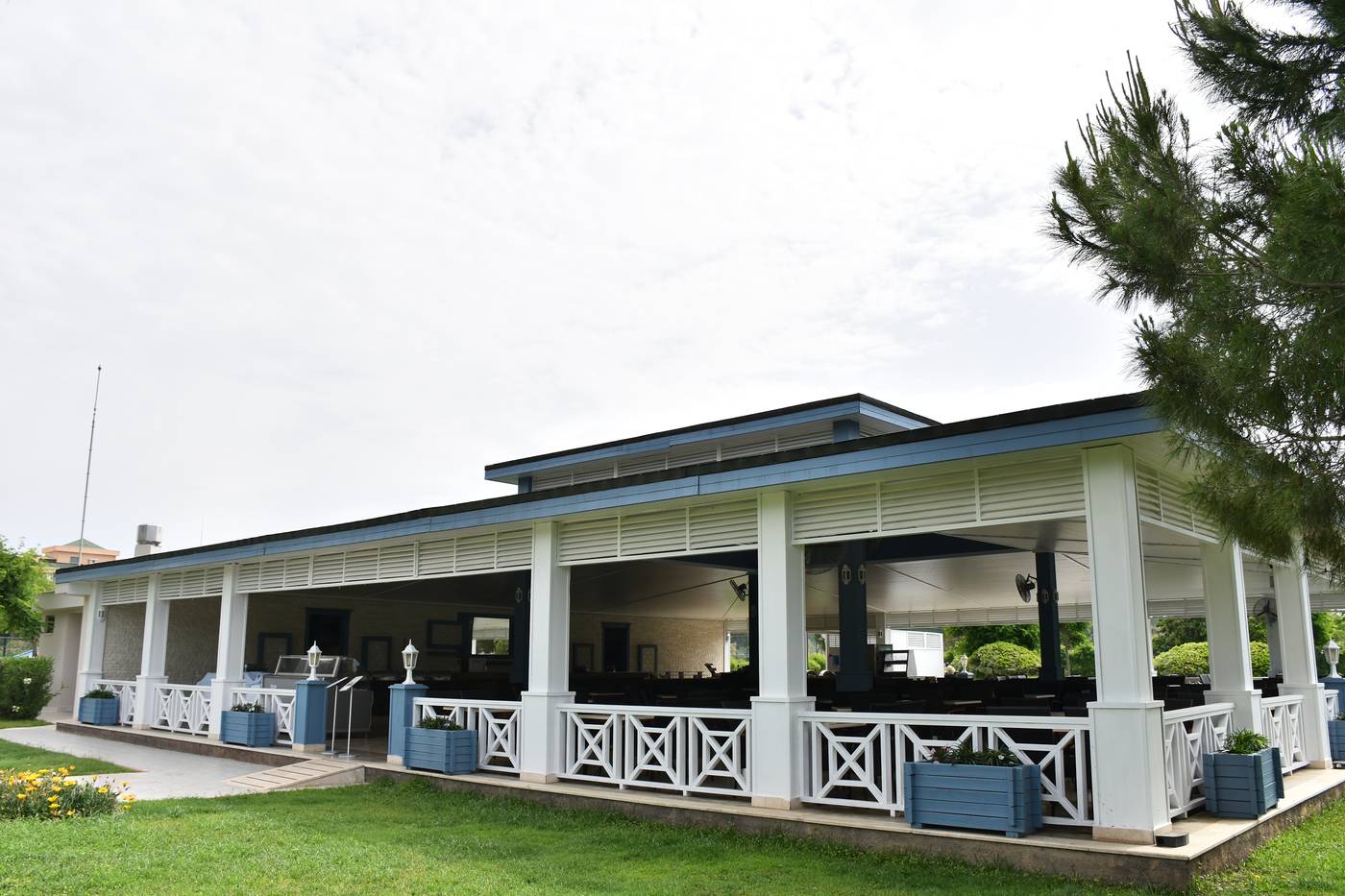 Ducale-Lara-Hotel-Bar-21