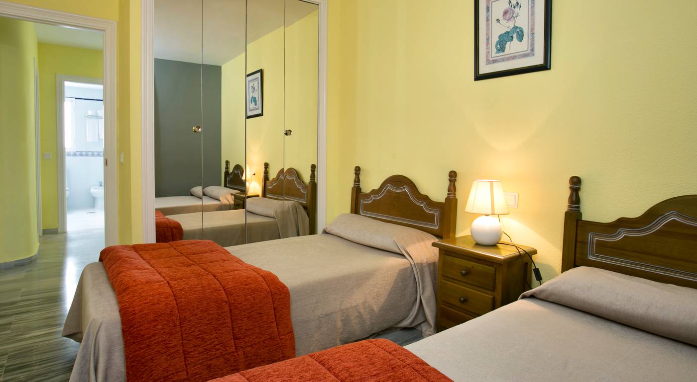 Campanario-de-Calahonda-Room-20