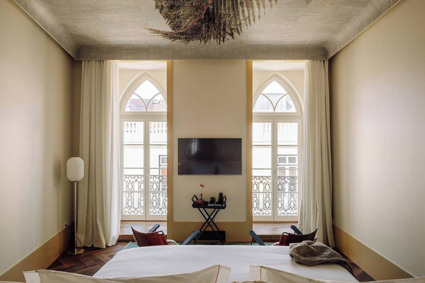 The-Ivens-Autograph-Collection-Room-27