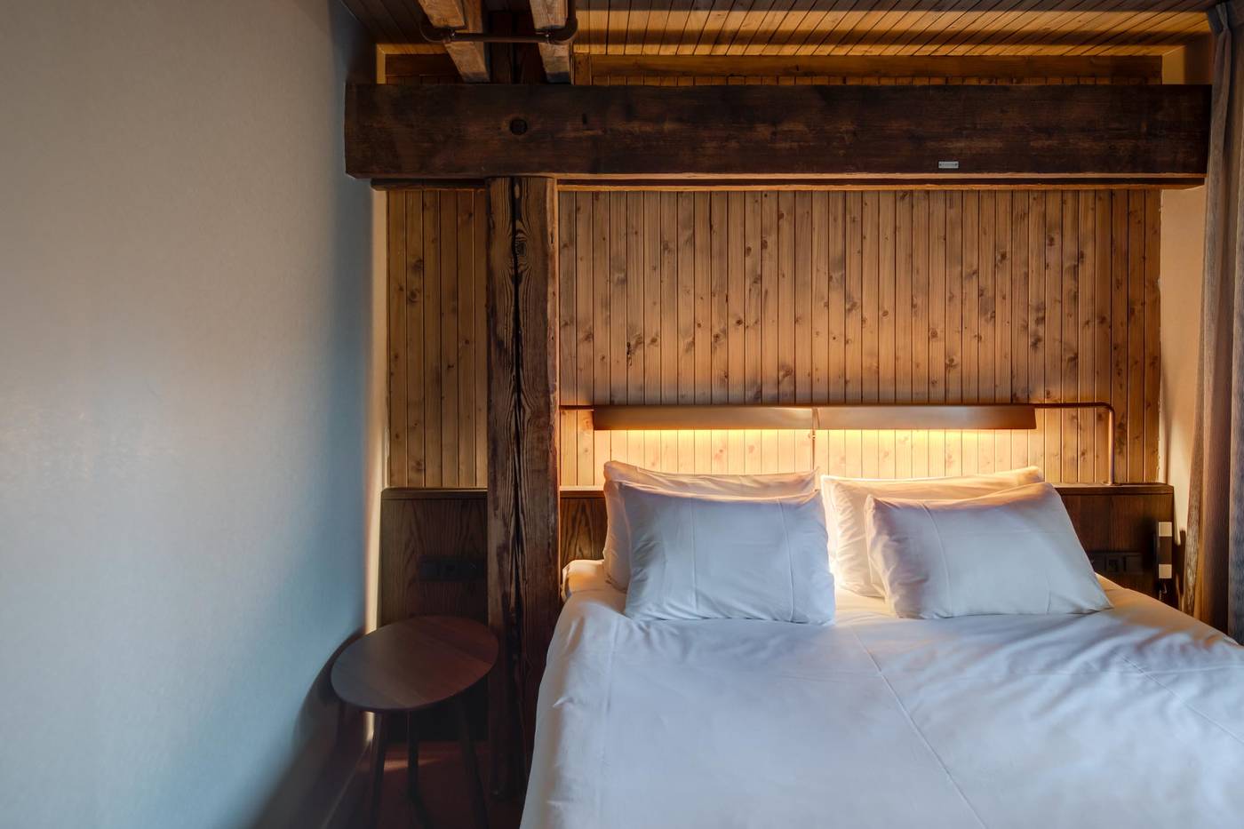 Hotel-van-de-Vijsel-Room-44