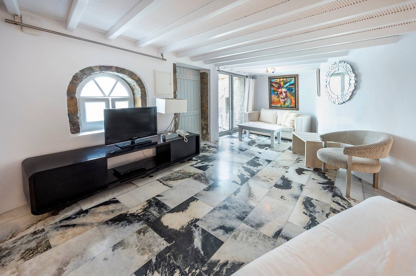 Greco-Philia-Hotel-Boutique-Room-51