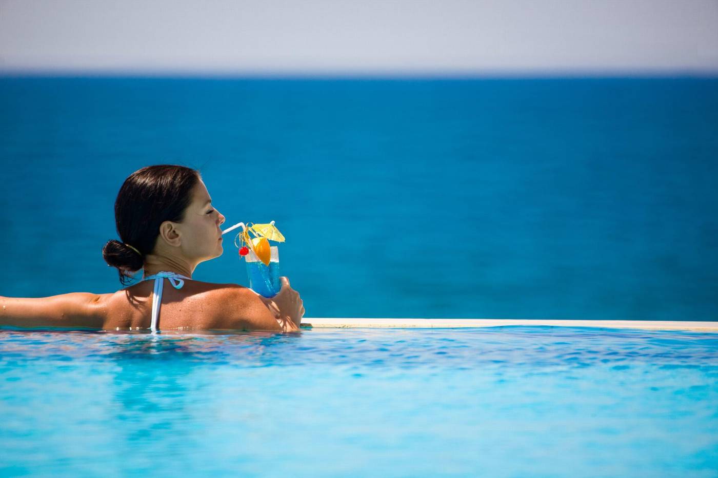 Cascais-Miragem-Pool-49