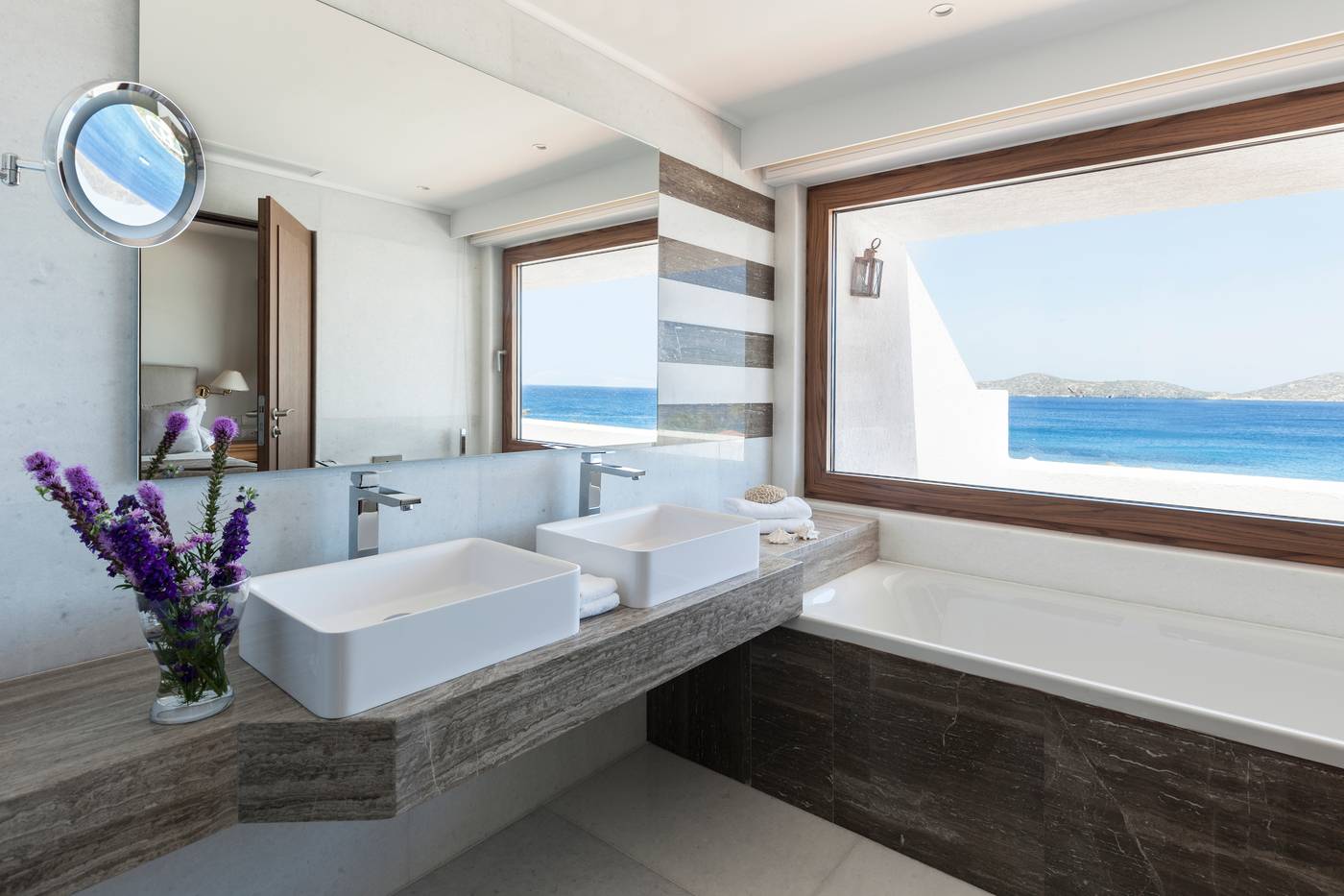 Elounda-Mare-Room-28